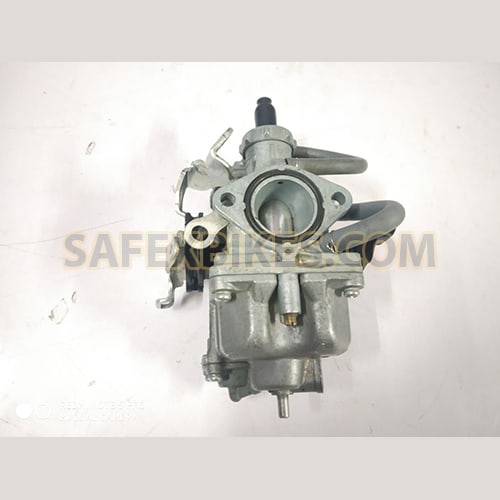 cbz carburettor